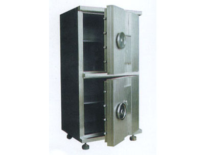 ����(k��)�T(m��n)