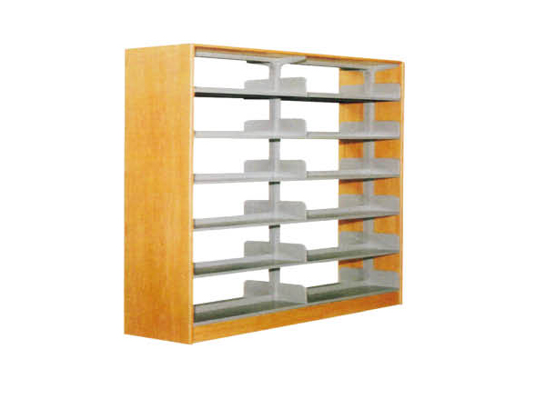 �D���^����zy-09