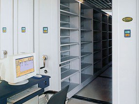 늄����ܱ��