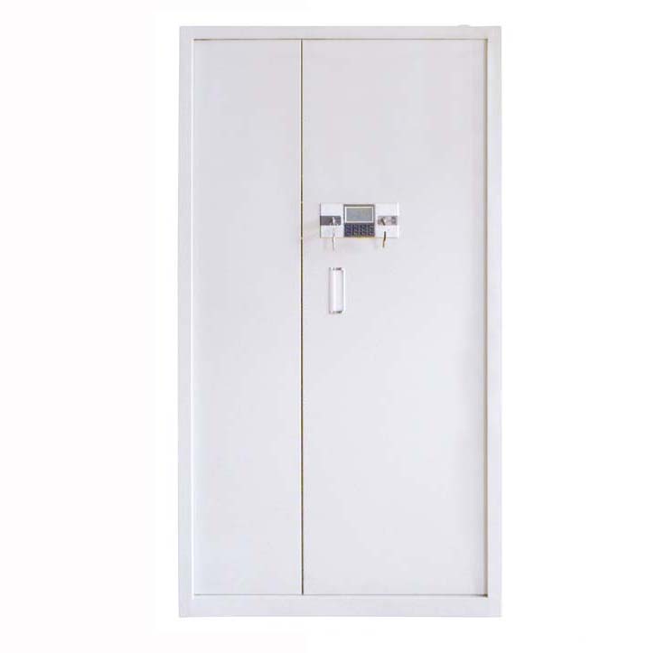 ���ܹ�zy-004