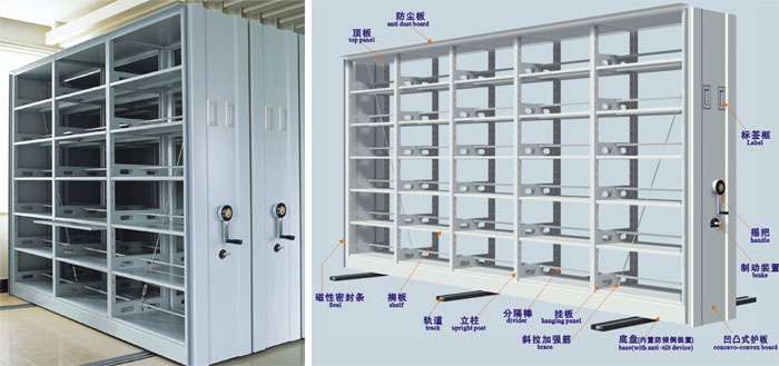 �ք�(d��ng)�ܼ���