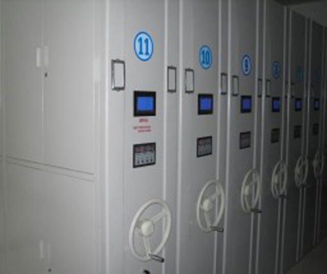 늄�(d��ng)�����ܼ���