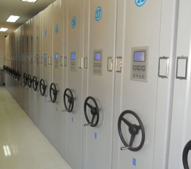 늄�(d��ng)�����ܼ���