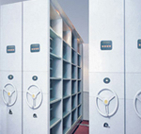 늄�(d��ng)�ܼ���