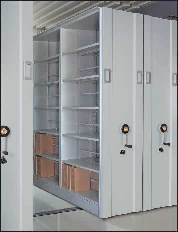 C���ք��ܼ���