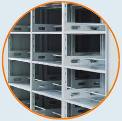 �ܼ��܃�(n��i)���Y��