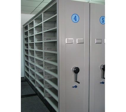 ��Ӌ(j��)�{�C�ܼ���