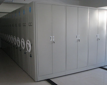 ȫ���]��Ӌ(j��)�{�C�ܼ���