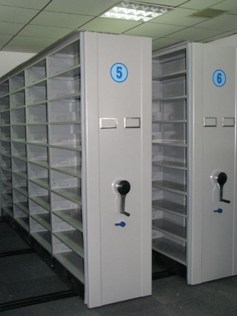 ȫ���]��Ӌ(j��)�{�C�ܼ���