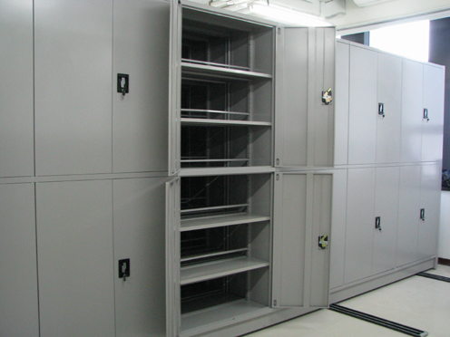 ����]�քәn���ܼ���