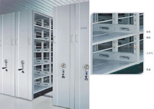 �������Ƅ�(d��ng)�ܼ���