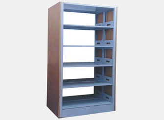 �ľ�Y�φι�(ji��)�D���^����