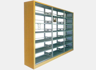 �ľ�Y������(ji��)�D���^����