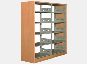 �ľ�Y���p��(ji��)�D���^����