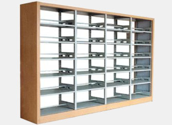 �ľ�Y���Ĺ�(ji��)�D���^����