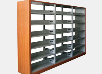 �ľ�Y������(ji��)�D���^����