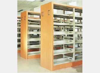 �ľ�Y�ψD���^����