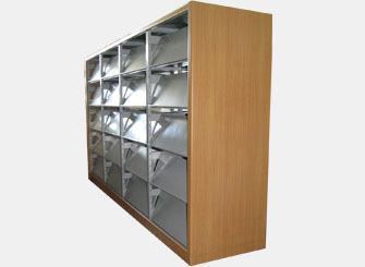 �p���ľ�Y(ji��)���ڿ���