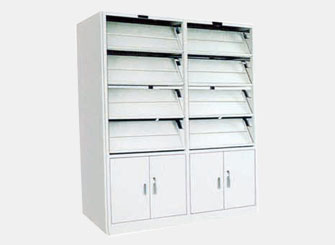 �}(c��ng)��(ch��)ʽ�ڿ��ܣ�ÿ��2�M��