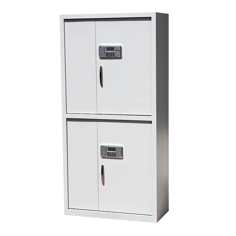 ���ܹ�zy-009