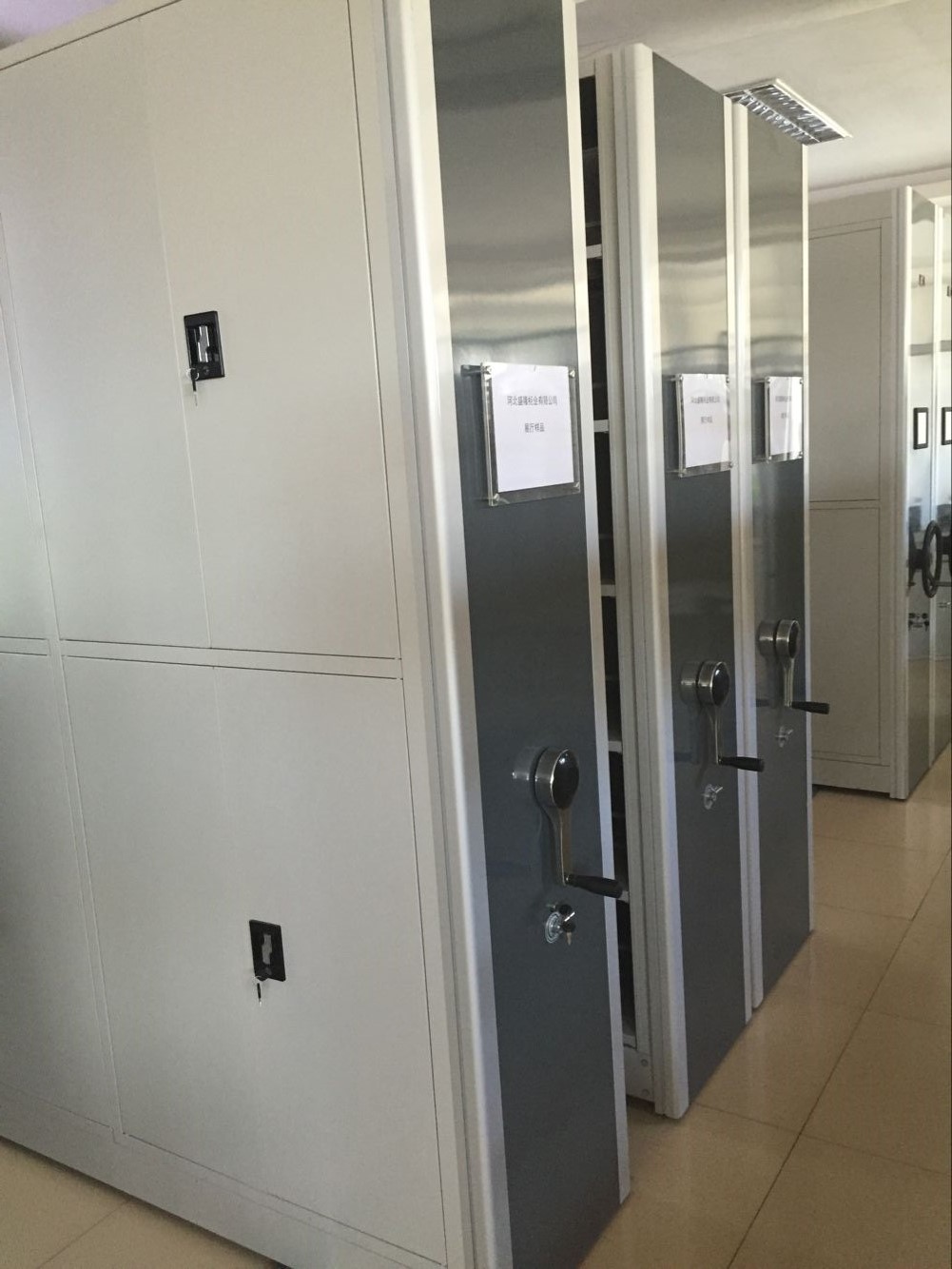 �ք��ܼ����A�͹�